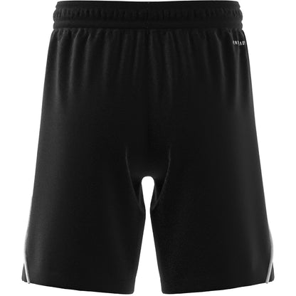 Short Tiro 23 Junior