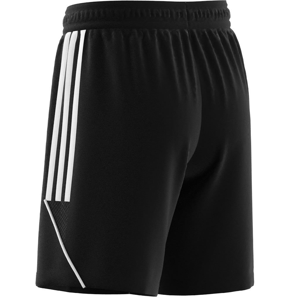 Short Tiro 23 Junior