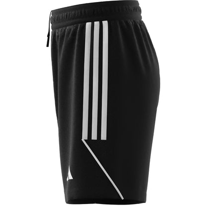 Short Tiro 23 Junior