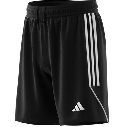 Short Tiro 23 Junior