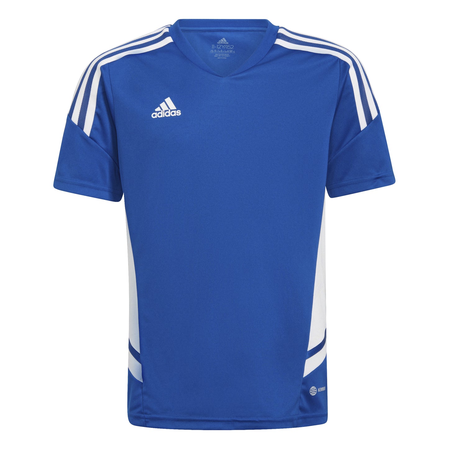 Maillot Condivo 22