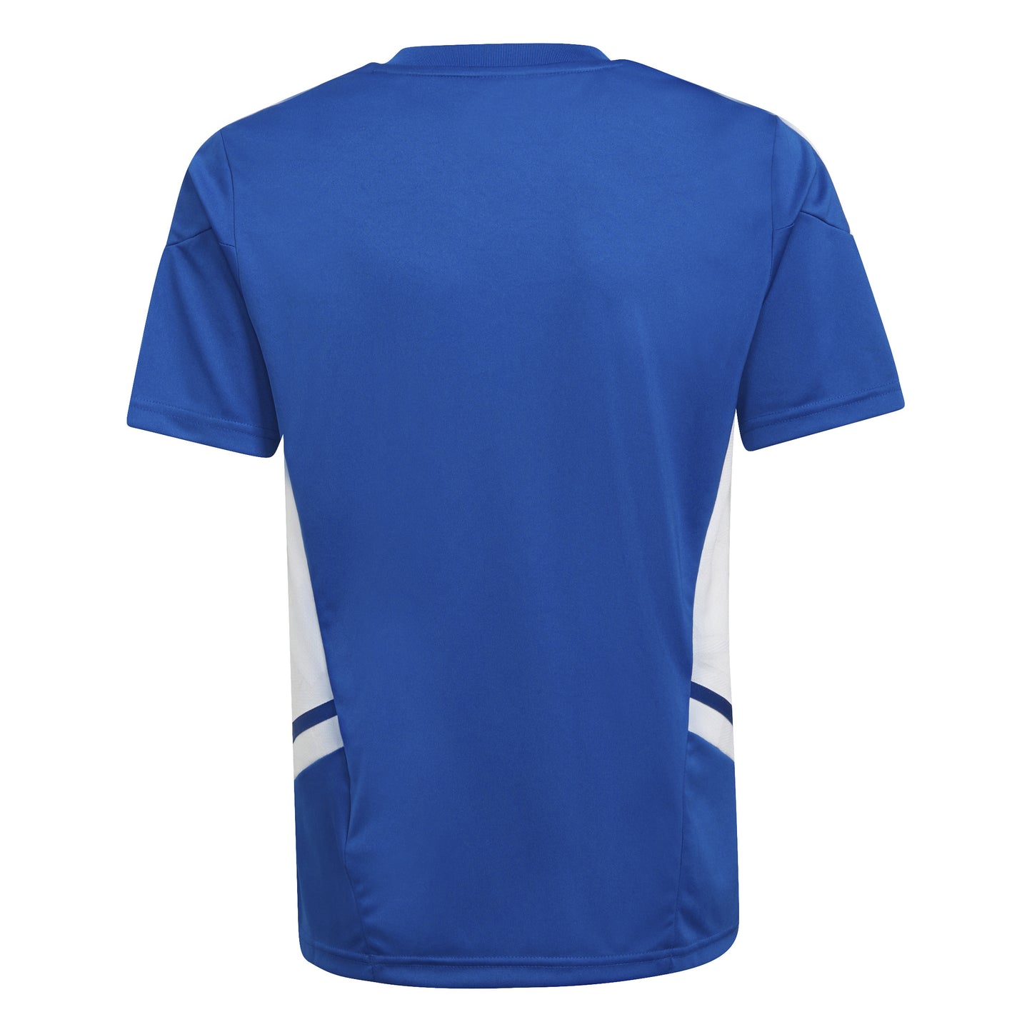 Maillot Condivo 22