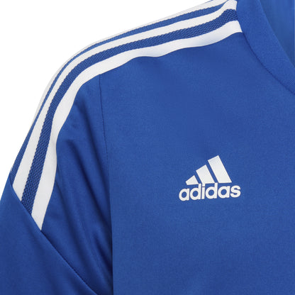 Maillot Condivo 22