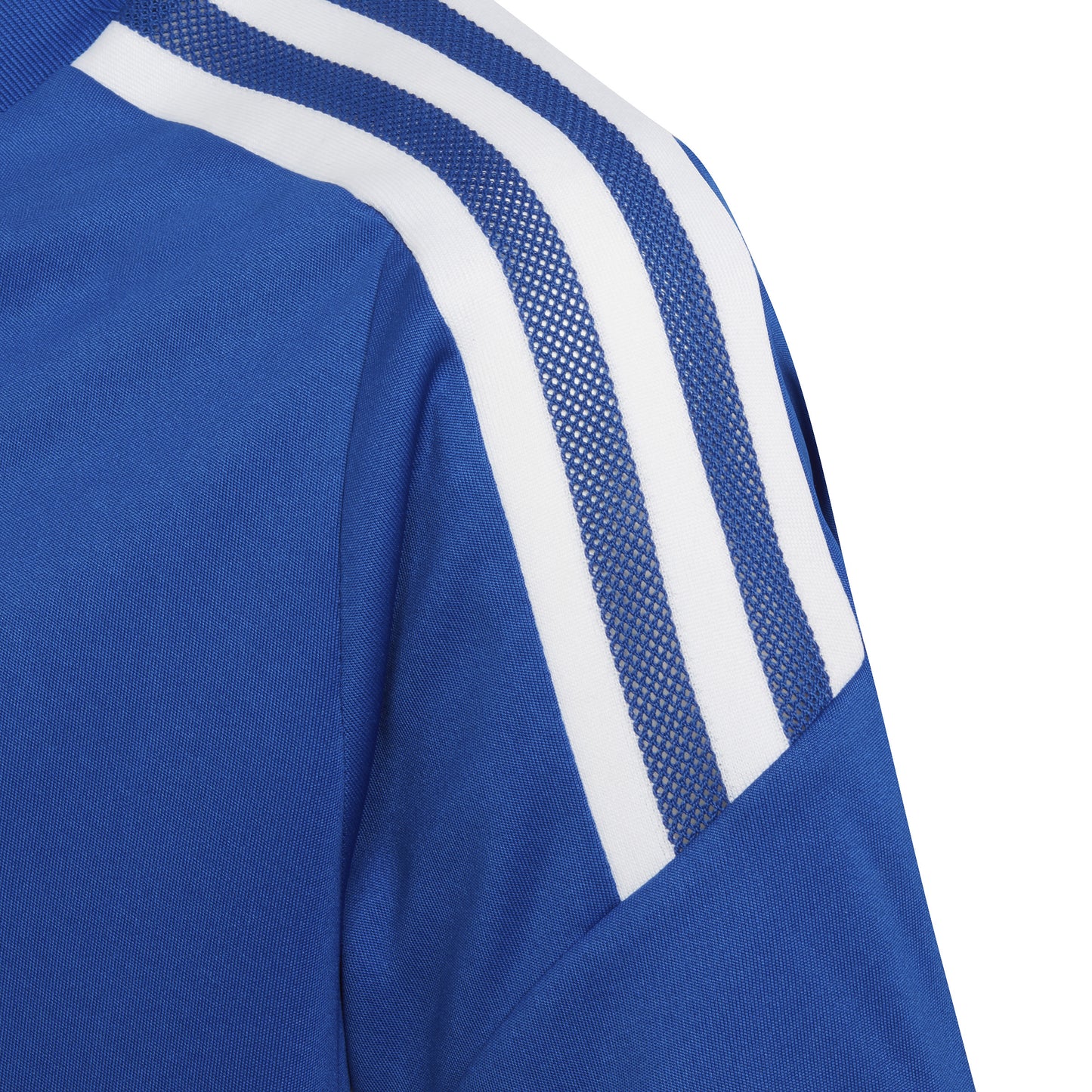 Maillot Condivo 22