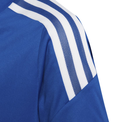 Maillot Condivo 22
