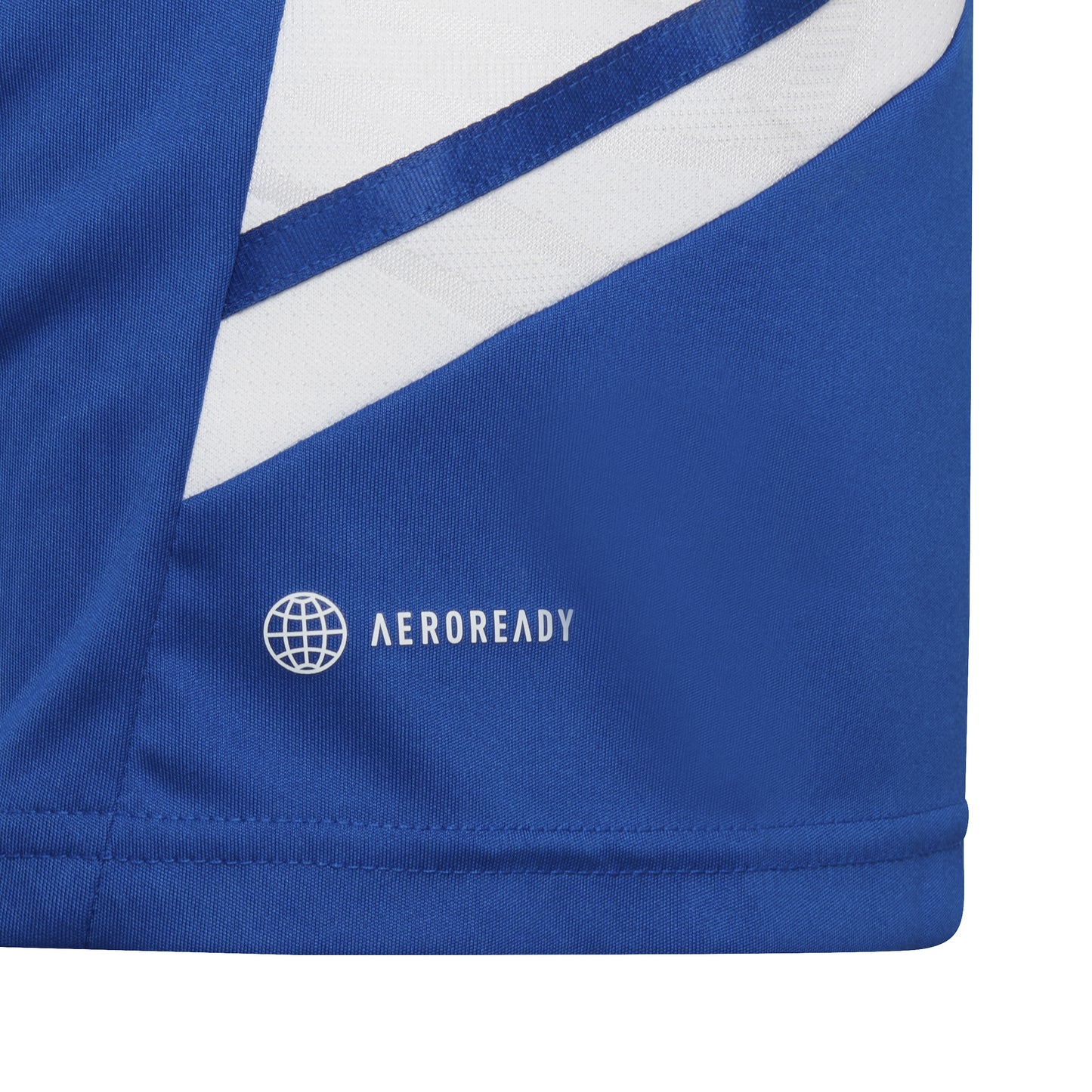 Maillot Condivo 22