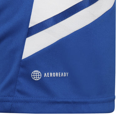 Maillot Condivo 22