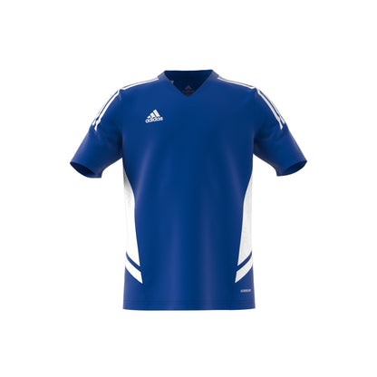 Maillot Condivo 22