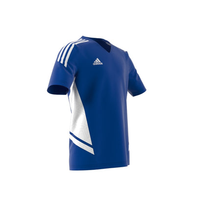 Maillot Condivo 22