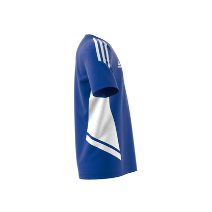 Maillot Condivo 22
