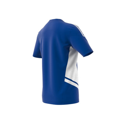 Maillot Condivo 22