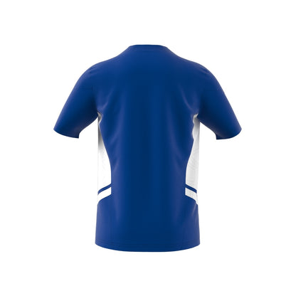Maillot Condivo 22