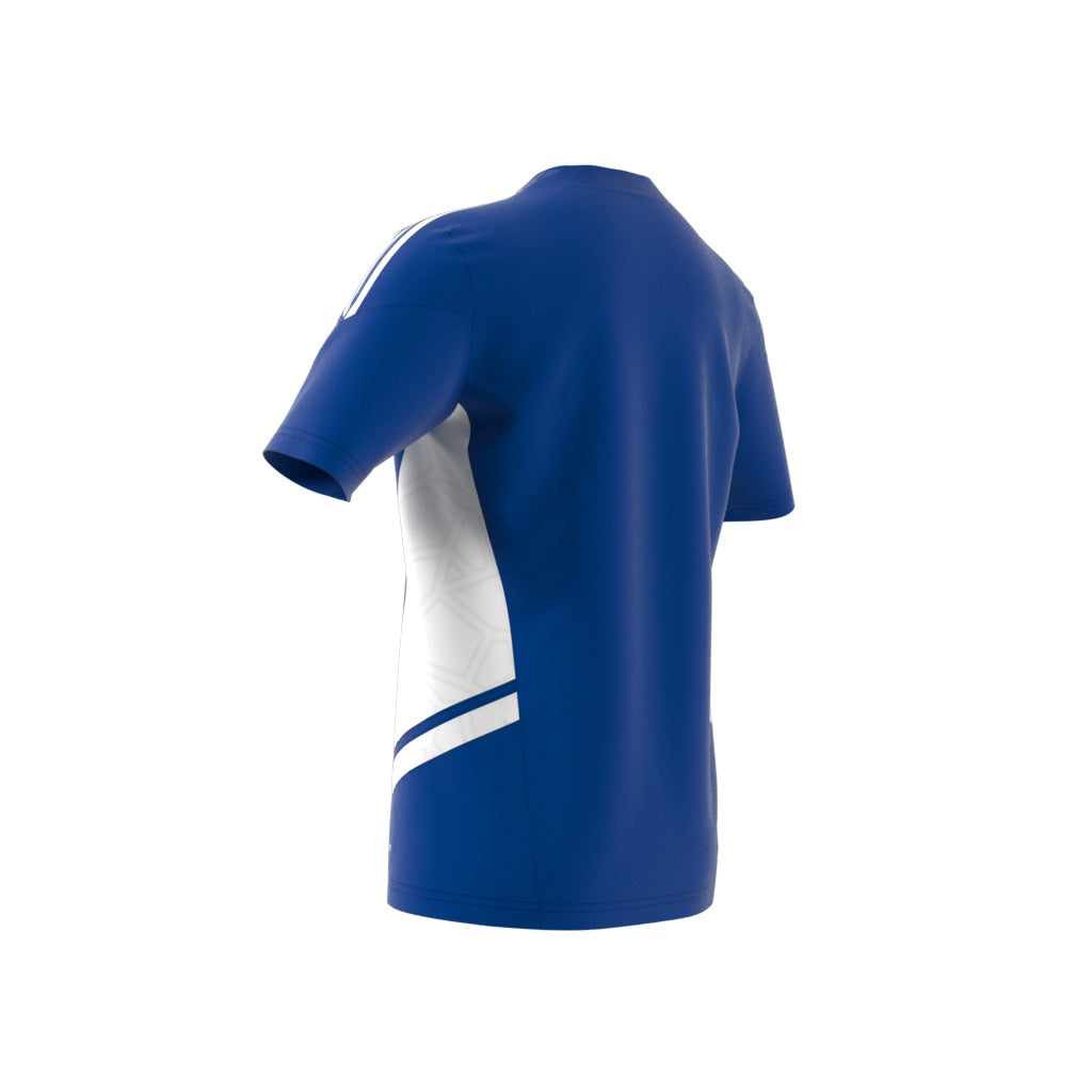 Maillot Condivo 22