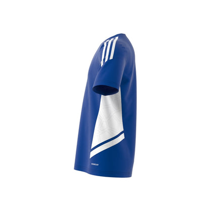 Maillot Condivo 22