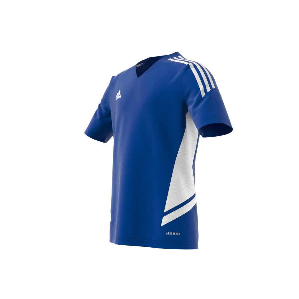 Maillot Condivo 22