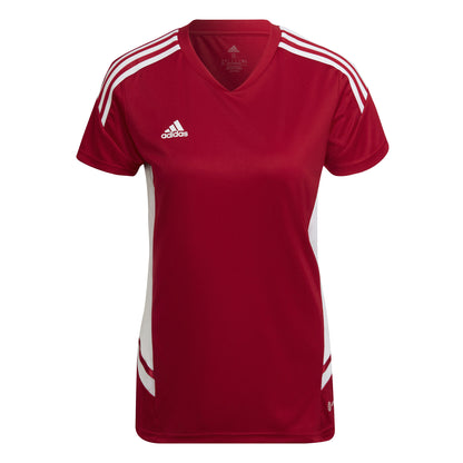 Maillot Condivo 22