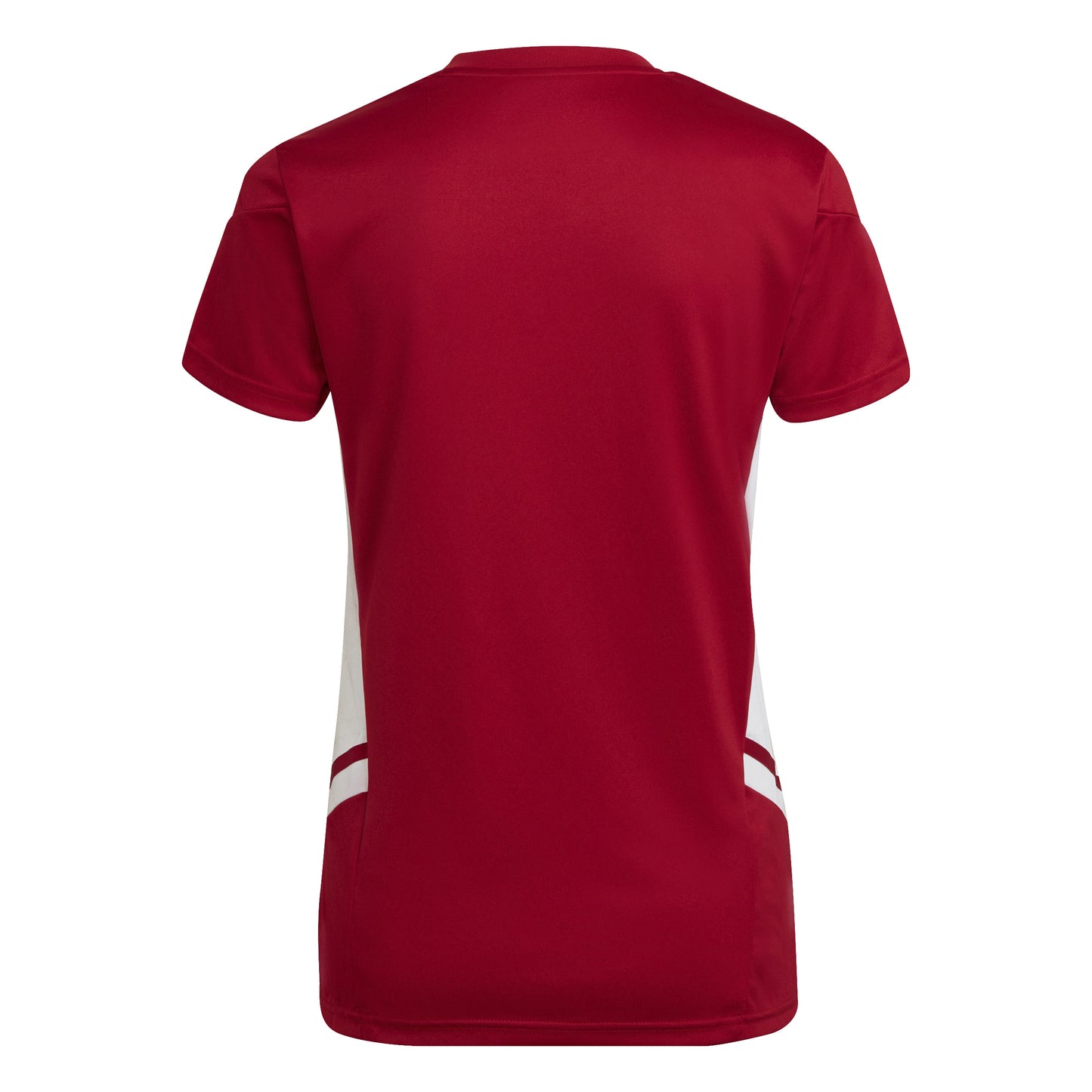 Maillot Condivo 22