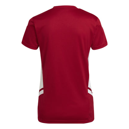Maillot Condivo 22