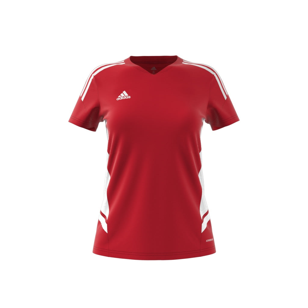 Maillot Condivo 22