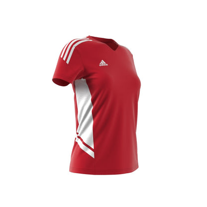 Maillot Condivo 22