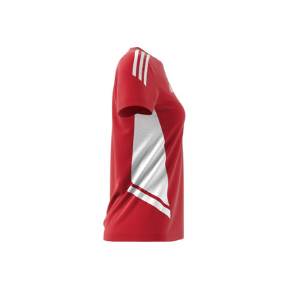 Maillot Condivo 22
