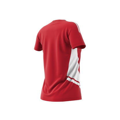 Maillot Condivo 22