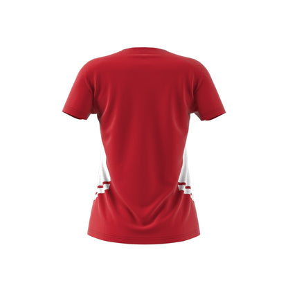 Maillot Condivo 22