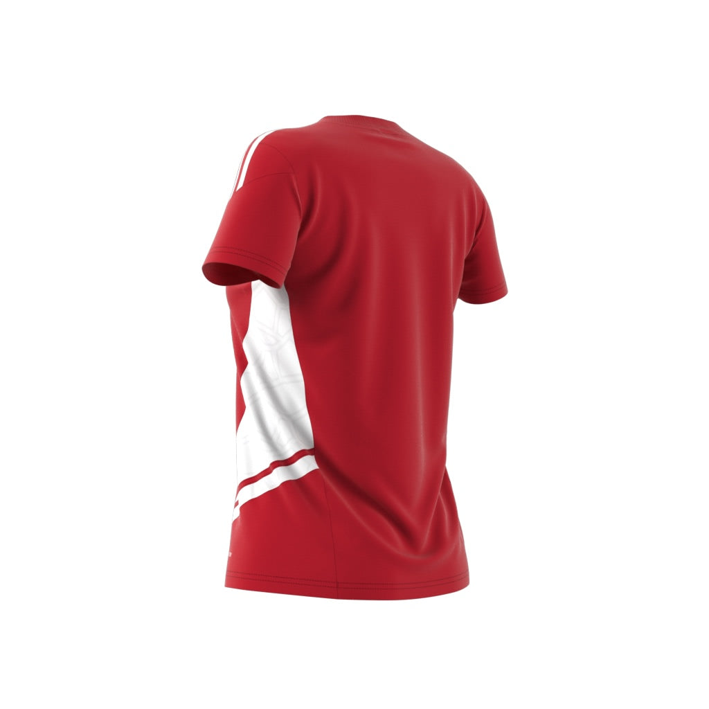 Maillot Condivo 22