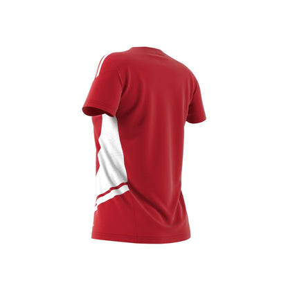 Maillot Condivo 22