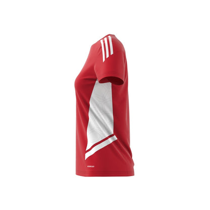 Maillot Condivo 22