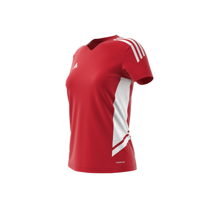 Maillot Condivo 22