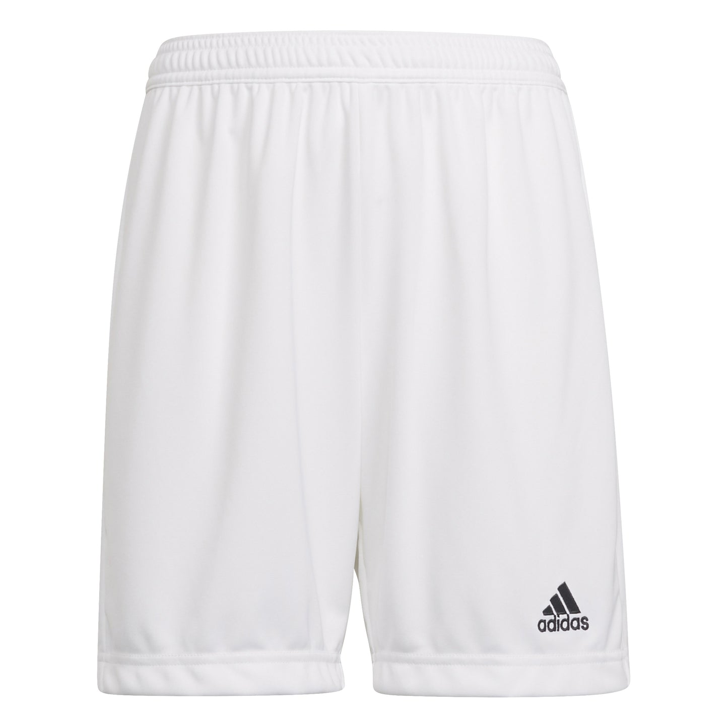 Short Entrada 22 Junior