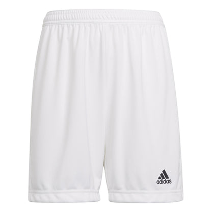 Short Entrada 22 Junior