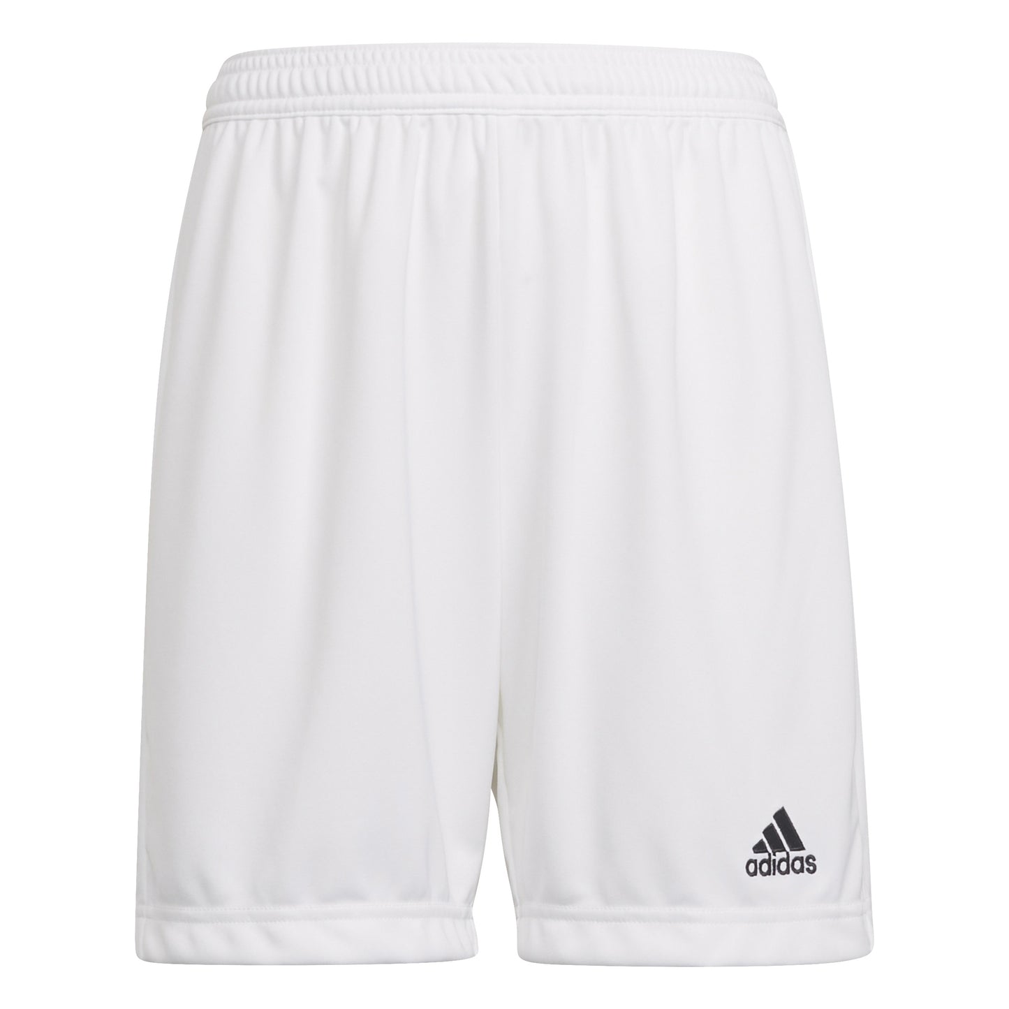 Short Entrada 22 Junior