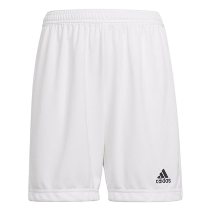 Short Entrada 22 Junior