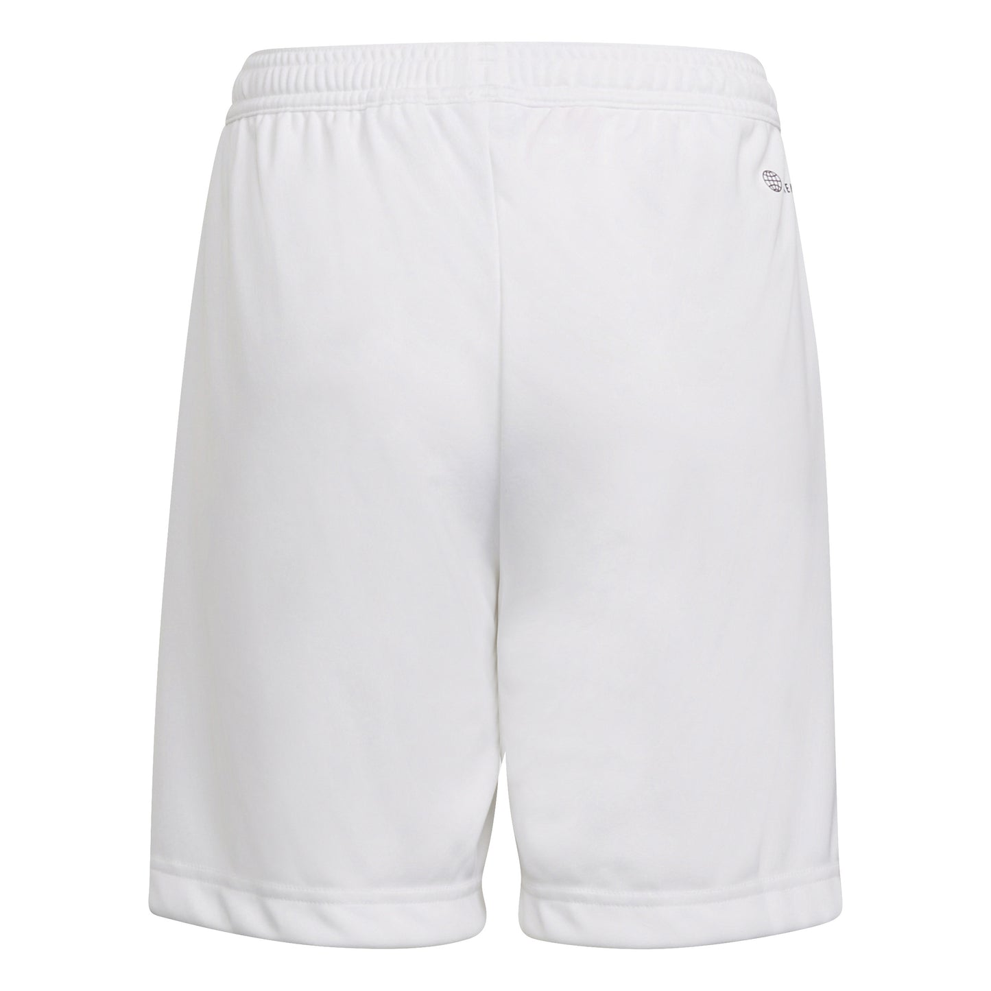 Short Entrada 22 Junior