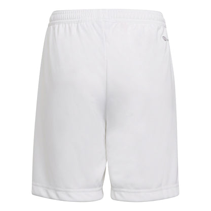 Short Entrada 22 Junior