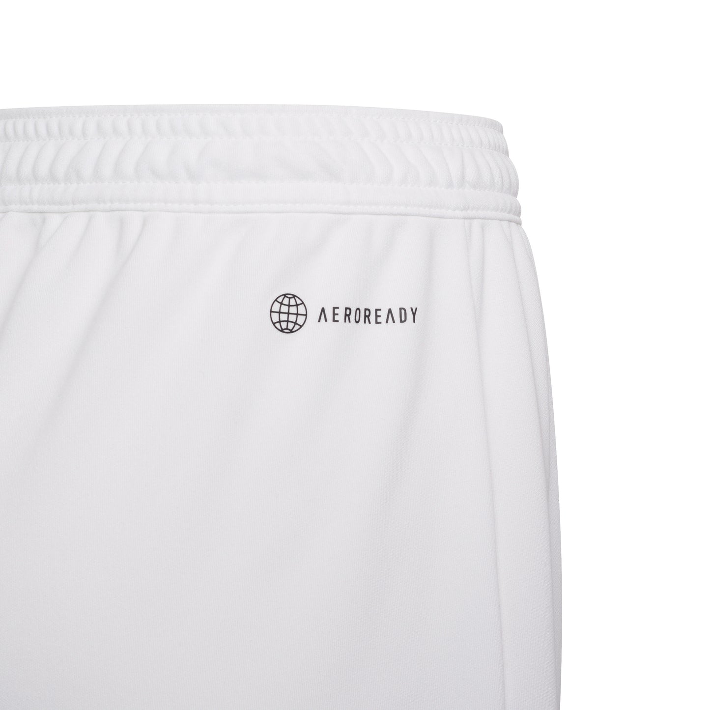 Short Entrada 22 Junior