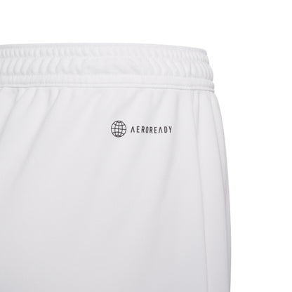 Short Entrada 22 Junior