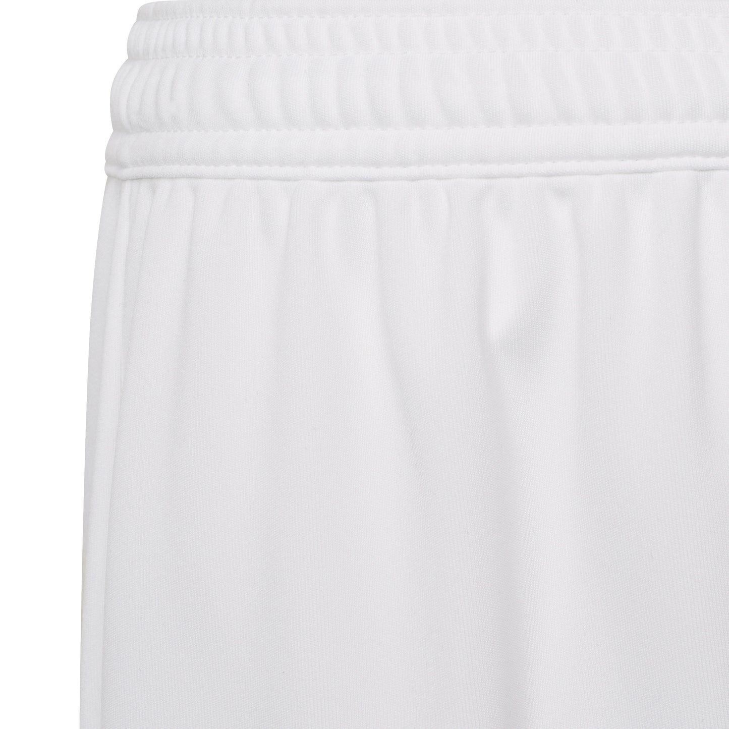 Short Entrada 22 Junior