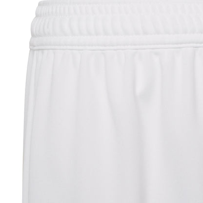 Short Entrada 22 Junior