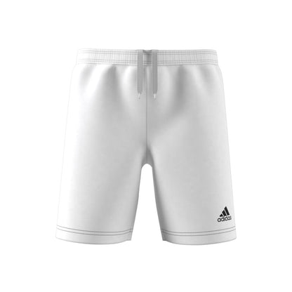 Short Entrada 22 Junior