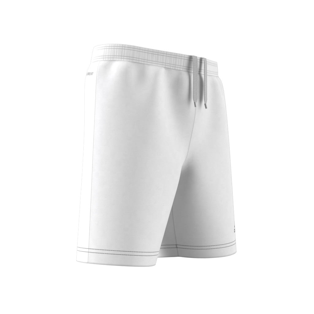 Short Entrada 22 Junior