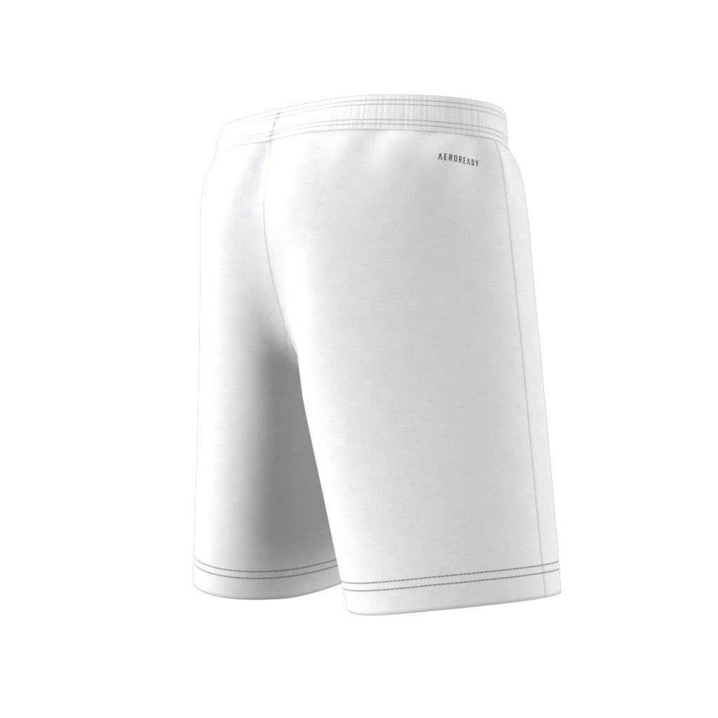 Short Entrada 22 Junior
