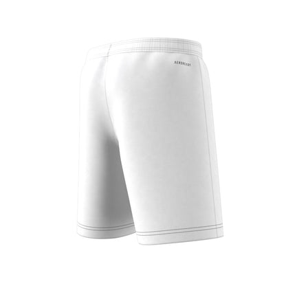 Short Entrada 22 Junior