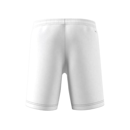 Short Entrada 22 Junior