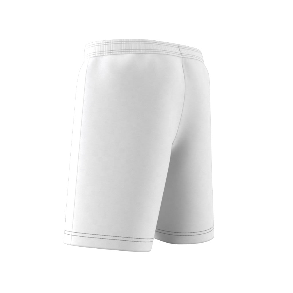 Short Entrada 22 Junior