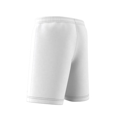 Short Entrada 22 Junior