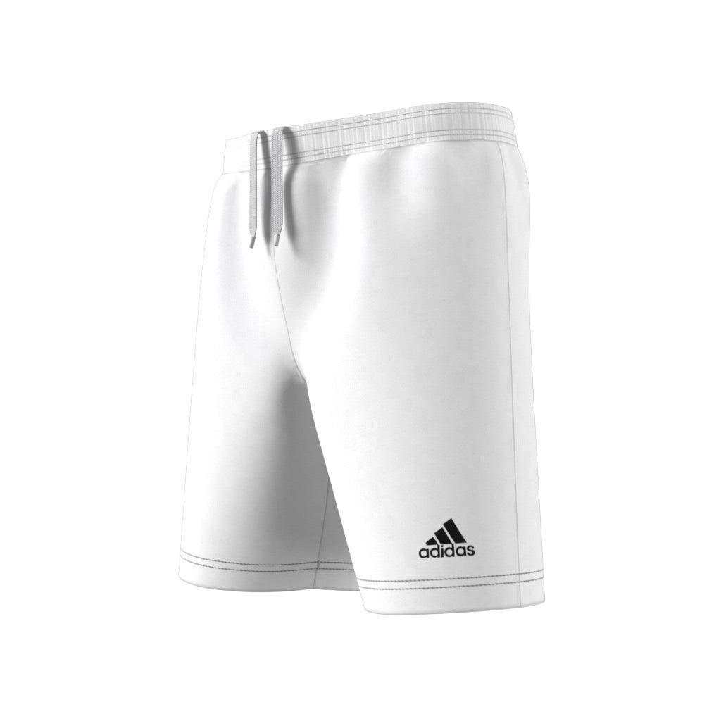 Short Entrada 22 Junior