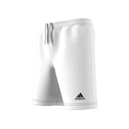 Short Entrada 22 Junior